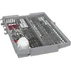 Bosch Serie 4 SPV4HMX10E built-in dishwasher Photo 5