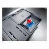 Bosch Serie 4 SPV4HMX10E built-in dishwasher Photo 6