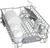 Bosch Serie 4 SPV4HMX10E Dishwasher Photo 2