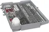 Bosch Serie 4 SPV4HMX10E Dishwasher Photo 5