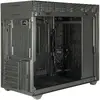 INTER-TECH IM-2 Expander Mini Tower korpuss Photo 5