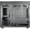 INTER-TECH IM-2 Expander Mini Tower korpuss Photo 12