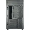 INTER-TECH IM-2 Expander Mini Tower korpuss Photo 13