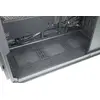 INTER-TECH IM-2 Expander Mini Tower korpuss Photo 15