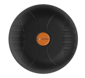 Омнинаправленная сетевая антенна Poynting A-MIMO-0004-V1-19-B SMA (м) 21 dBi 0.617–7.2 ГГц