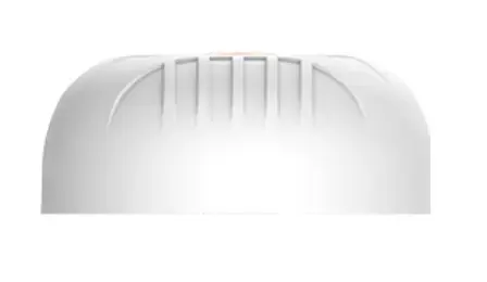 Poynting A-MIMO-0004-V1-15-W MIMO направленная антенна Photo 2