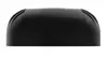 Poynting A-MIMO-0004-V1-15-B MIMO virziena antena Photo 2