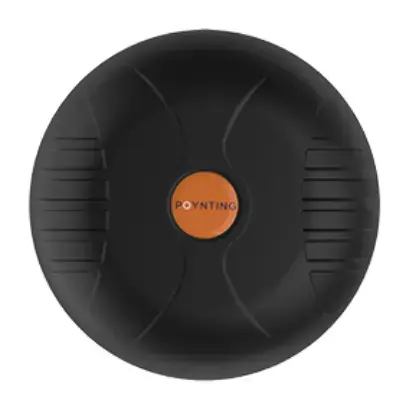 Poynting A-MIMO-0004-V1-15-B MIMO virziena antena Photo 3