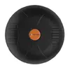 Poynting A-MIMO-0004-V1-15-B MIMO virziena antena Photo 3