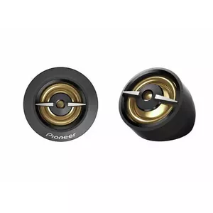 Car Speaker Pioneer TS-A301TW 450 W 100 W 4 Ω 2 cm