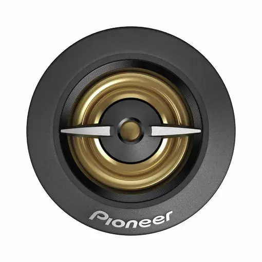 Auto skaļrunis Pioneer TS-A301TW Photo 2