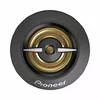 Auto skaļrunis Pioneer TS-A301TW Photo 2
