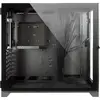 PC Case Inter-Tech C-703 Vision Photo 4