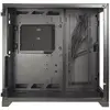 PC Case Inter-Tech C-703 Vision Photo 5