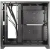 PC Case Inter-Tech C-703 Vision Photo 6