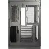 PC Case Inter-Tech C-703 Vision Photo 7