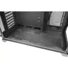 PC Case Inter-Tech C-703 Vision Photo 11