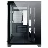 PC Case Inter-Tech C-501 Aspect Photo 3