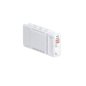 Картридж для принтера Epson Vivid Light Magenta Singlepack T44Q64N 350 мл для UltraChrome PRO 12