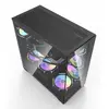 Datora korpuss darkFlash DS900 Photo 3
