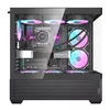Компьютерный корпус Darkflash DS900 AIR Photo 2