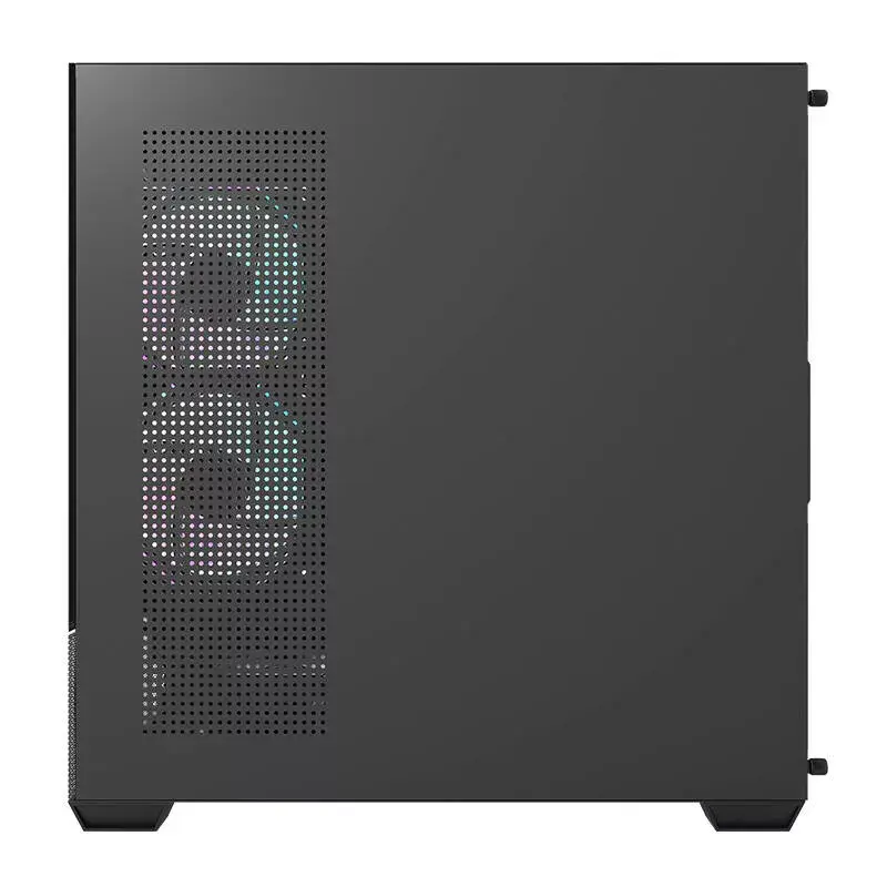 Компьютерный корпус Darkflash DS900 AIR Photo 3