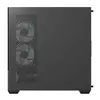Компьютерный корпус Darkflash DS900 AIR Photo 3