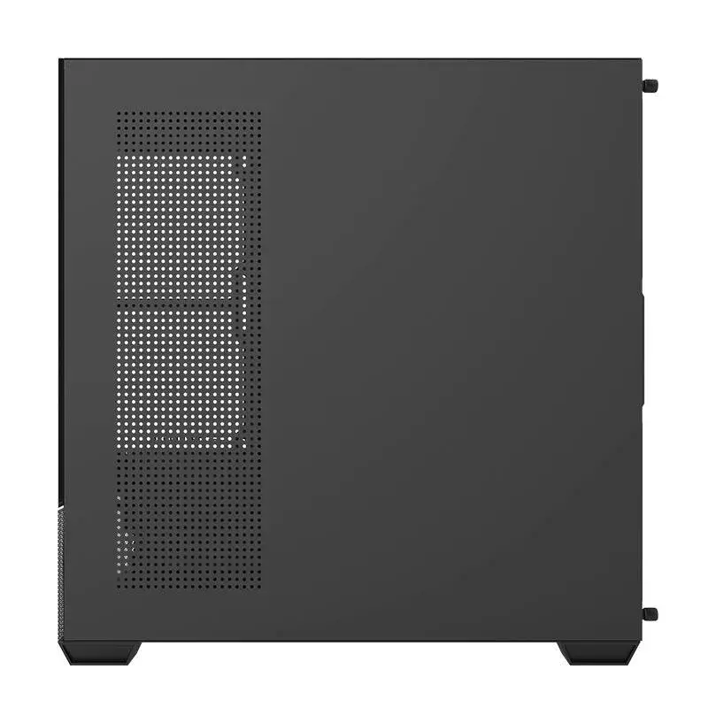 Компьютерный корпус Darkflash DS900 AIR Photo 4