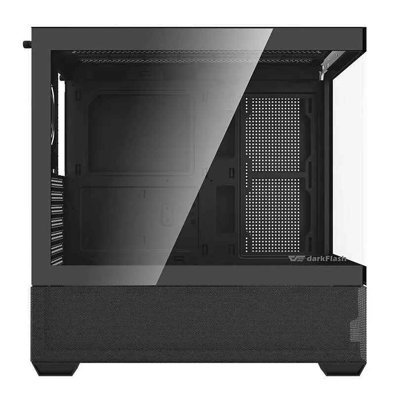 Компьютерный корпус Darkflash DS900 AIR Photo 5