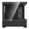 Компьютерный корпус Darkflash DS900 AIR Photo 5