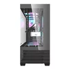 Компьютерный корпус Darkflash DS900 AIR Photo 6