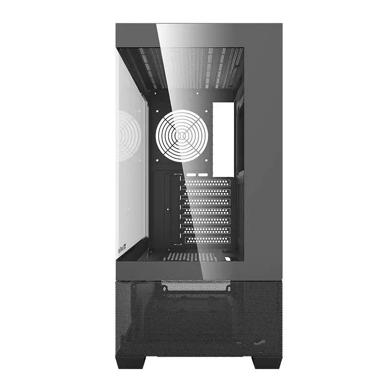 Компьютерный корпус Darkflash DS900 AIR Photo 7