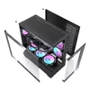 Компьютерный корпус Darkflash DS900 AIR Photo 9
