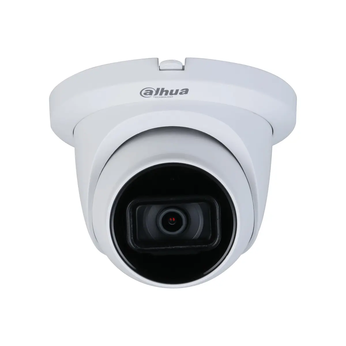 Kamera DAHUA 4-in-1 HAC-HDW2501TMQ-A-0280B 2MP 3