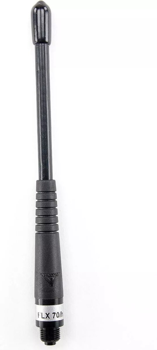 Wi‑Fi Antennas
