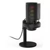 Galda mikrofons KRUX Epic 1000S Photo 3