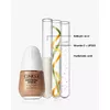 Тональная основа Clinique Even Better Clinical SPF 20 Vanilla CN 70 Photo 5