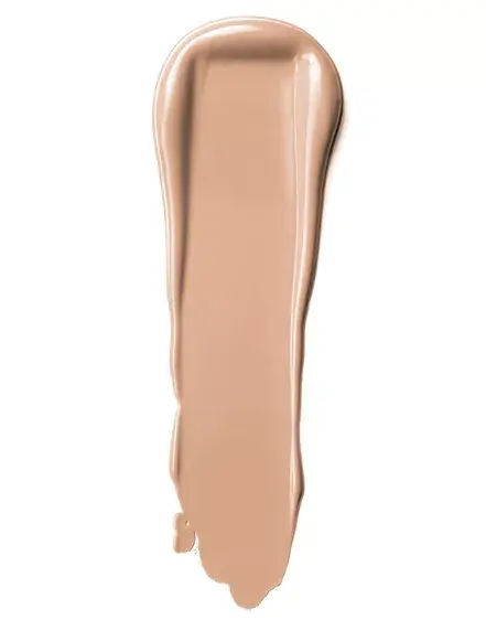 Тональная основа Clinique Even Better Clinical SPF 20 Vanilla CN 70 Photo 6
