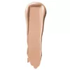 Тональная основа Clinique Even Better Clinical SPF 20 Vanilla CN 70 Photo 6