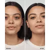 Тональная основа Clinique Even Better Clinical SPF 20 Vanilla CN 70 Photo 7