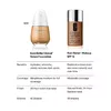 Тональная основа Clinique Even Better Clinical SPF 20 Vanilla CN 70 Photo 9