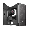 Компьютерный корпус Savio SHADOW X2 Photo 2