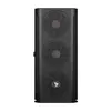 Компьютерный корпус Savio SHADOW X2 Photo 4