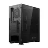 Компьютерный корпус Savio SHADOW X2 Photo 6