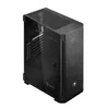 Компьютерный корпус Savio SHADOW X2 Photo 7