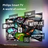 TV Philips 55PML9008/12 Photo 8