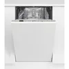 Built-in Dishwasher Indesit DSIO 3M24 C S Photo 2