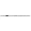 Built-in Dishwasher Indesit DSIO 3M24 C S Photo 3