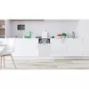 Built-in Dishwasher Indesit DSIO 3M24 C S Photo 5