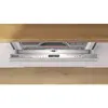Bosch Serie 8 SMV8YCX02E Dishwasher Photo 2